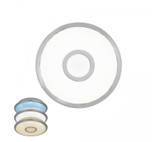 Потолочный светодиодный светильник Citilux Старлайт CL703B10