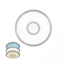 Потолочный светодиодный светильник Citilux Старлайт CL703B10