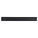 Накладной светильник Nowodvorski Midi Led Black 10060