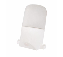 Накладной светильник LEEK LE061100-0043