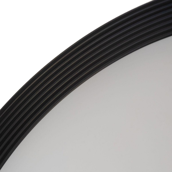 Потолочный светодиодный светильник Lumina Deco Paneli LDC 8062-48W WT Потолочный светодиодный светильник Lumina Deco Paneli LDC 8062-48W WT