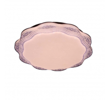 Потолочный светодиодный светильник Metronex MLR-03PR