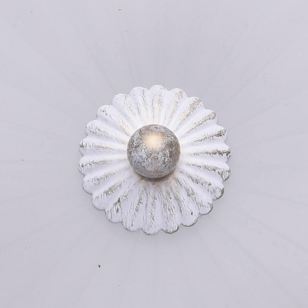 Потолочный светильник MW-Light Ариадна 450013603 Потолочный светильник MW-Light Ариадна 450013603