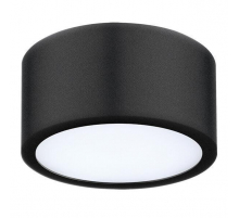 Потолочный светодиодный светильник Lightstar Zolla 213917