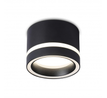 Потолочный светильник Ambrella Light Techno Spot GX Standard tech TN5246