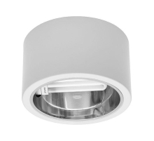 Светильник накладной Kanlux MAYOR DLP-EVG226-W 8890