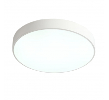 Потолочный светодиодный светильник Zortes Tortty ZRS.02564.48