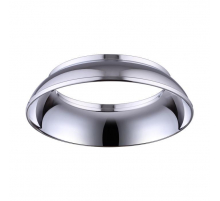 Внутреннее декоративное кольцо к артикулам 370529 - 370534 Novotech Konst Unite 370537