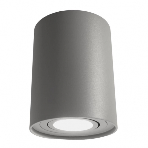 Накладной светильник Lumina Deco Balston LDC 8055-A GY Накладной светильник Lumina Deco Balston LDC 8055-A GY