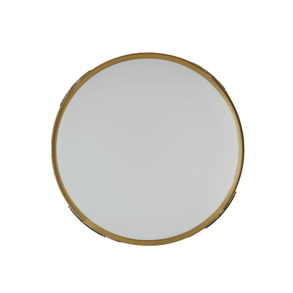 Потолочный светодиодный светильник Lumina Deco Paneli LDC 8063-48W BL Потолочный светодиодный светильник Lumina Deco Paneli LDC 8063-48W BL