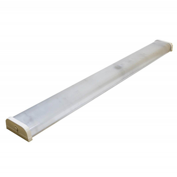 Накладной светодиодный светильник Uniel ULO-C01A 32W/4000K/L125 IP40 WHITE UL-00005086 Накладной светодиодный светильник Uniel ULO-C01A 32W/4000K/L125 IP40 WHITE UL-00005086