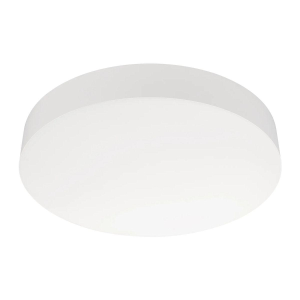 Потолочный светодиодный светильник Arlight SP-Flower-R360-18W Warm3000 049796 Потолочный светодиодный светильник Arlight SP-Flower-R360-18W Warm3000 049796