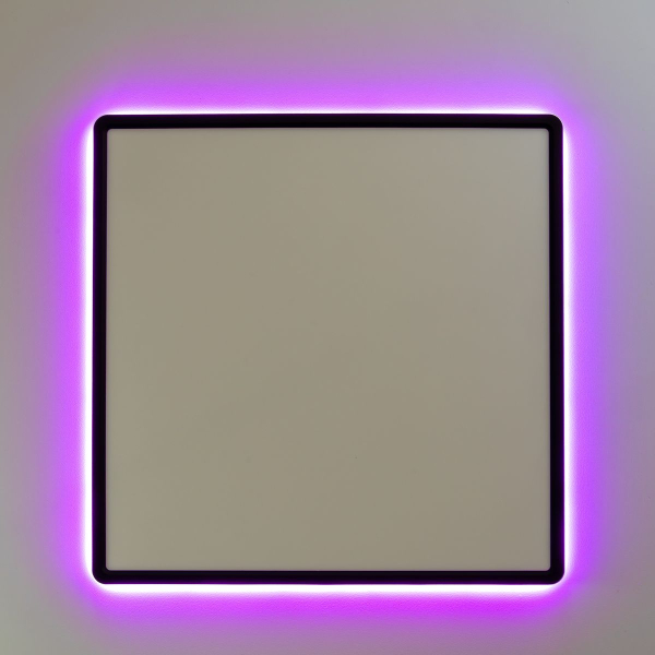 Потолочный светодиодный светильник Citilux Norma CL749K401