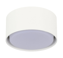 Потолочный светильник ST Luce ST164.502.01