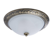 Потолочный светильник MW-Light Ариадна 450015703