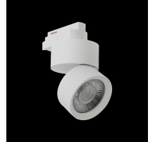 Накладной потолочный светильник Lumker R-STR-WH-NW 014421