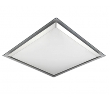 Потолочный светодиодный светильник Omnilux OML-47117-60