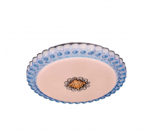 Потолочный светодиодный светильник Metronex MLR-05B