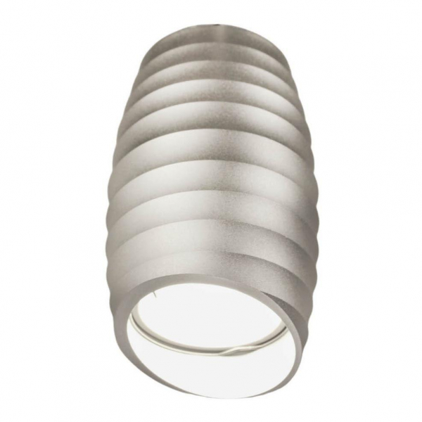 Накладной светильник Lumina Deco Grost LDC 8052-C SL Накладной светильник Lumina Deco Grost LDC 8052-C SL