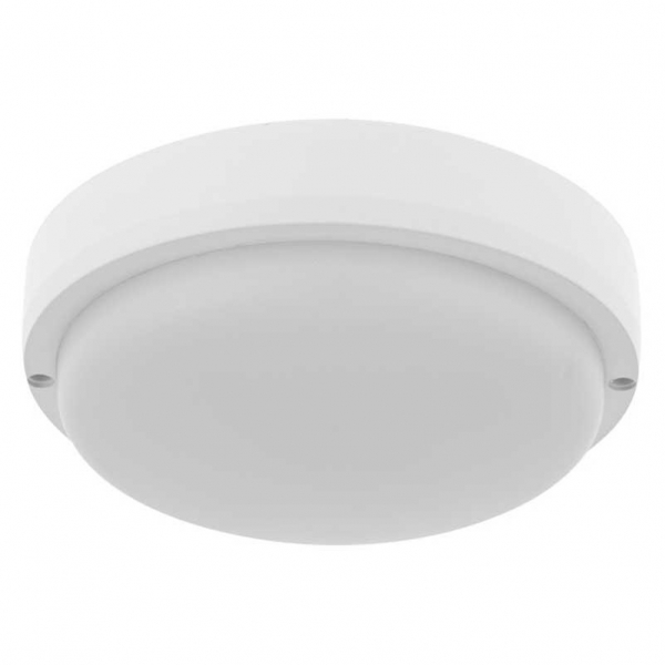 Накладной светильник REXANT 607-256 Накладной светильник REXANT 607-256