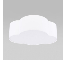 Потолочный светильник TK Lighting 4228 Cloud