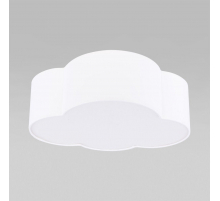 Потолочный светильник TK Lighting 4228 Cloud