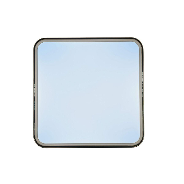 Потолочный светодиодный светильник Lumina Deco Paneli LDC 8061-450 BL Потолочный светодиодный светильник Lumina Deco Paneli LDC 8061-450 BL