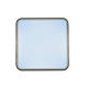 Потолочный светодиодный светильник Lumina Deco Paneli LDC 8061-450 BL
