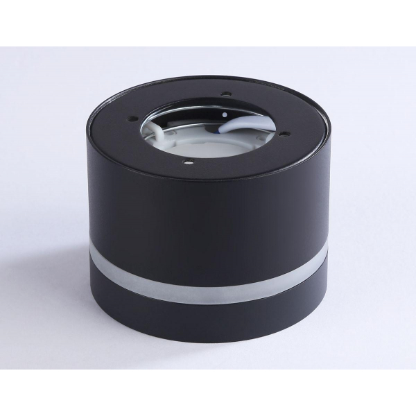 Потолочный светильник Ambrella Light Techno Spot GX Standard tech TN5246 Потолочный светильник Ambrella Light Techno Spot GX Standard tech TN5246
