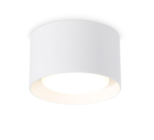 Накладной светильник Ambrella light Techno Spot Techno TN70812