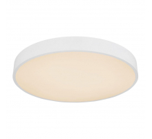 Потолочный светодиодный светильник Globo Leanara 41756-36W