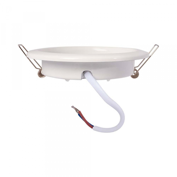Накладной светильник REXANT 607-266 Накладной светильник REXANT 607-266