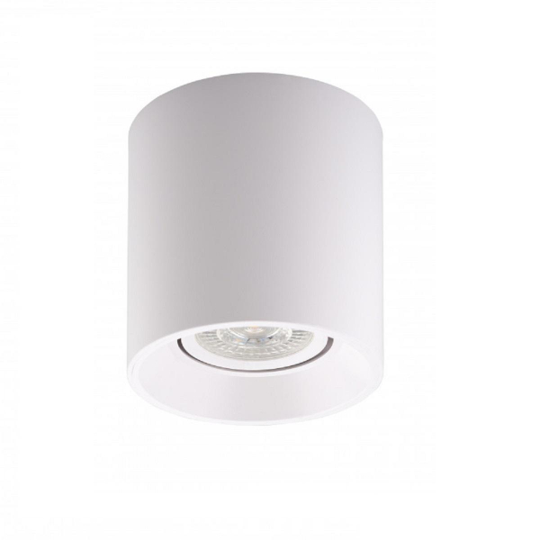 Потолочный светильник Denkirs DK3040-WH Потолочный светильник Denkirs DK3040-WH