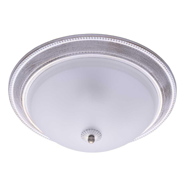 Потолочный светильник MW-Light Ариадна 11 450013403 Потолочный светильник MW-Light Ариадна 11 450013403