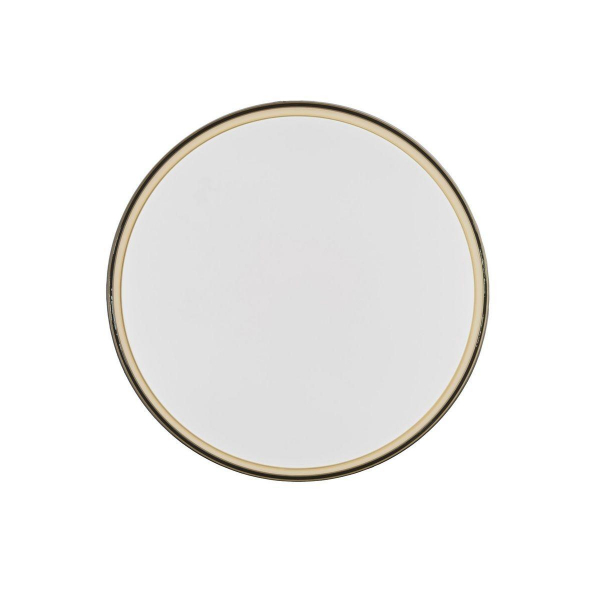 Потолочный светодиодный светильник Lumina Deco Paneli LDC 8061-48W BL Потолочный светодиодный светильник Lumina Deco Paneli LDC 8061-48W BL