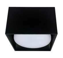 Потолочный светильник Feron HL360 41993