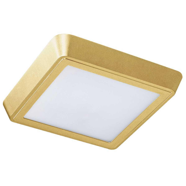 Потолочный светодиодный светильник Lightstar Urbano 216832 Потолочный светодиодный светильник Lightstar Urbano 216832