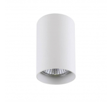 Потолочный светильник Lightstar Rullo 214436 Потолочный светильник Lightstar Rullo 214436