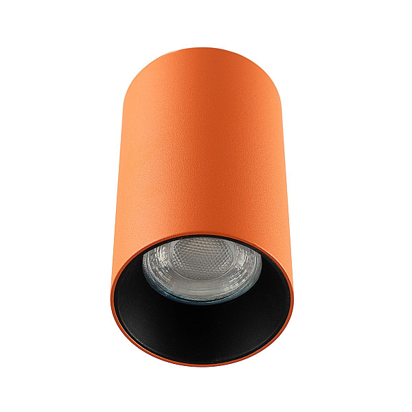 Потолочный светильник Citilux Axel CL512114