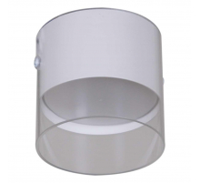 Точечный светильник Reluce Technical 53021-9.5-001IL GX53 WT