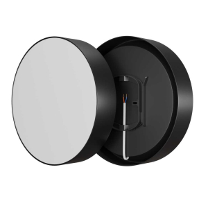 Светильник светодиодный накладной Apeyron 18-157