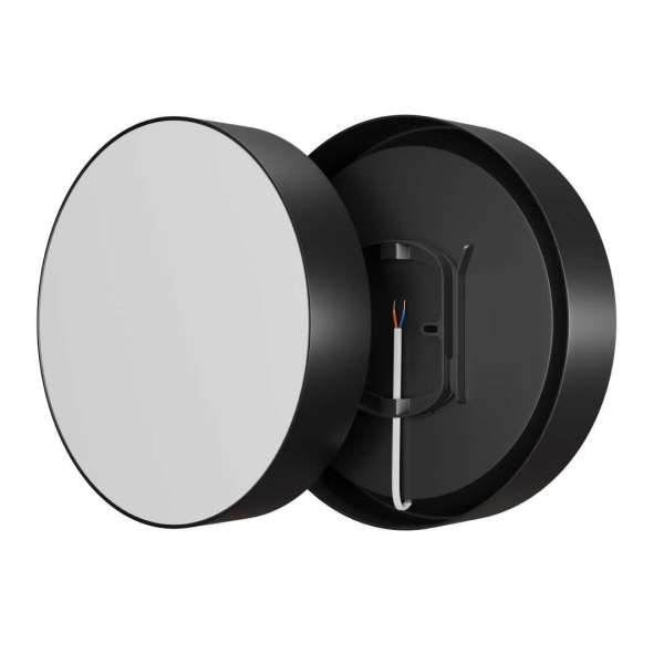 Светильник светодиодный накладной Apeyron 18-157