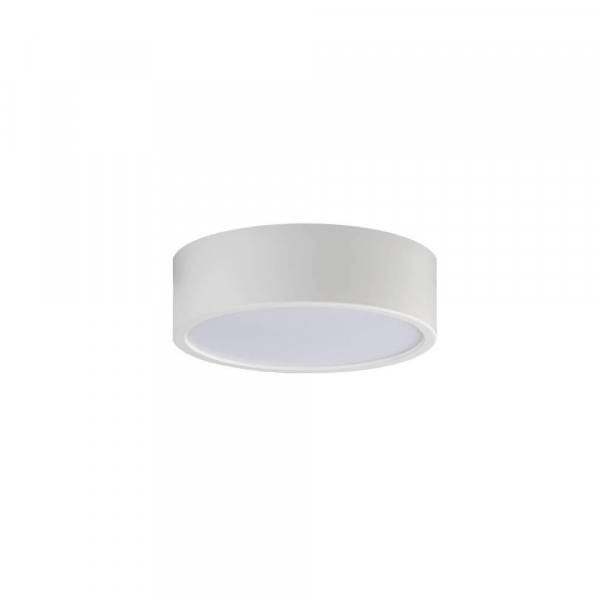 Потолочный светодиодный светильник Italline M04-525-95 white 3000K Потолочный светодиодный светильник Italline M04-525-95 white 3000K