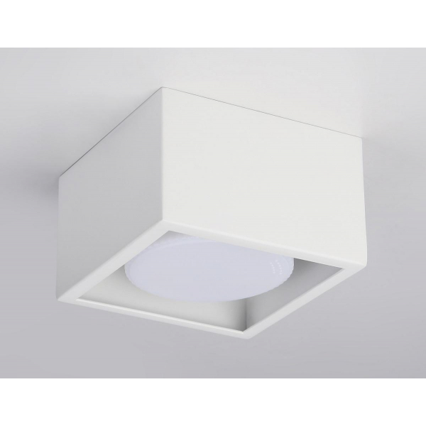 Накладной светильник Ambrella light Techno Spot Techno TN70825 Накладной светильник Ambrella light Techno Spot Techno TN70825