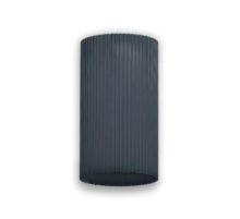 Накладной светильник EKS Art Antik 0У-00004548