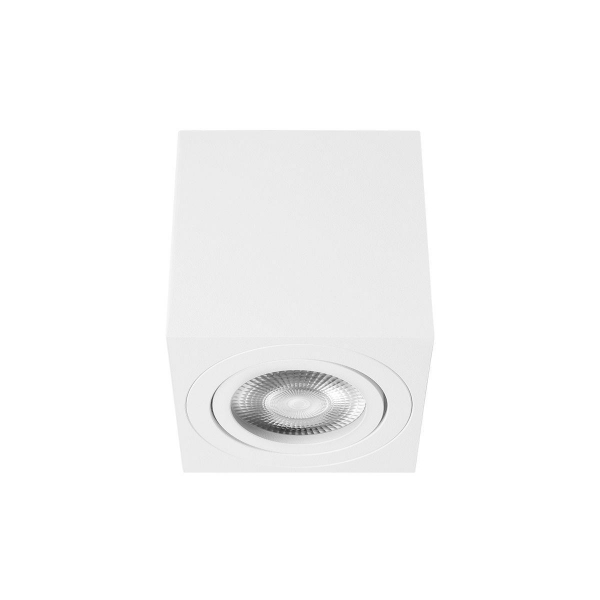 Накладной светильник Loft IT Unit 10340/A White Накладной светильник Loft IT Unit 10340/A White