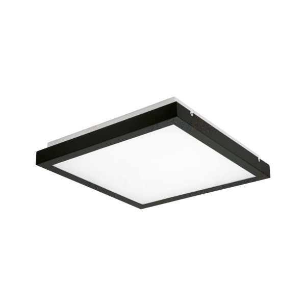 Светильник светодиодный Kanlux TYBIA M 25W-NW B 24645 Светильник светодиодный Kanlux TYBIA M 25W-NW B 24645