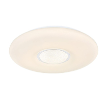 Потолочный светодиодный светильник Globo Sully 41367-24