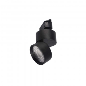 Накладной потолочный светильник Lumker R-STR-BL-WW 014420