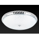 Накладной светильник Toplight Adrianna TL1462Y-05GC